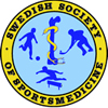 Logo Society Sports Medicine