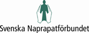 Logo Naprapatförbundet